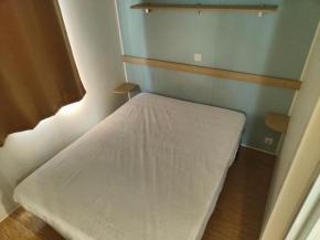 Mobil-home